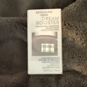 Beekman 1802 Dream Booster Bakuchiol Serum